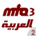 MTA Al Islam muslim Tv  القناة الدينية الاسلامية الأحمدية